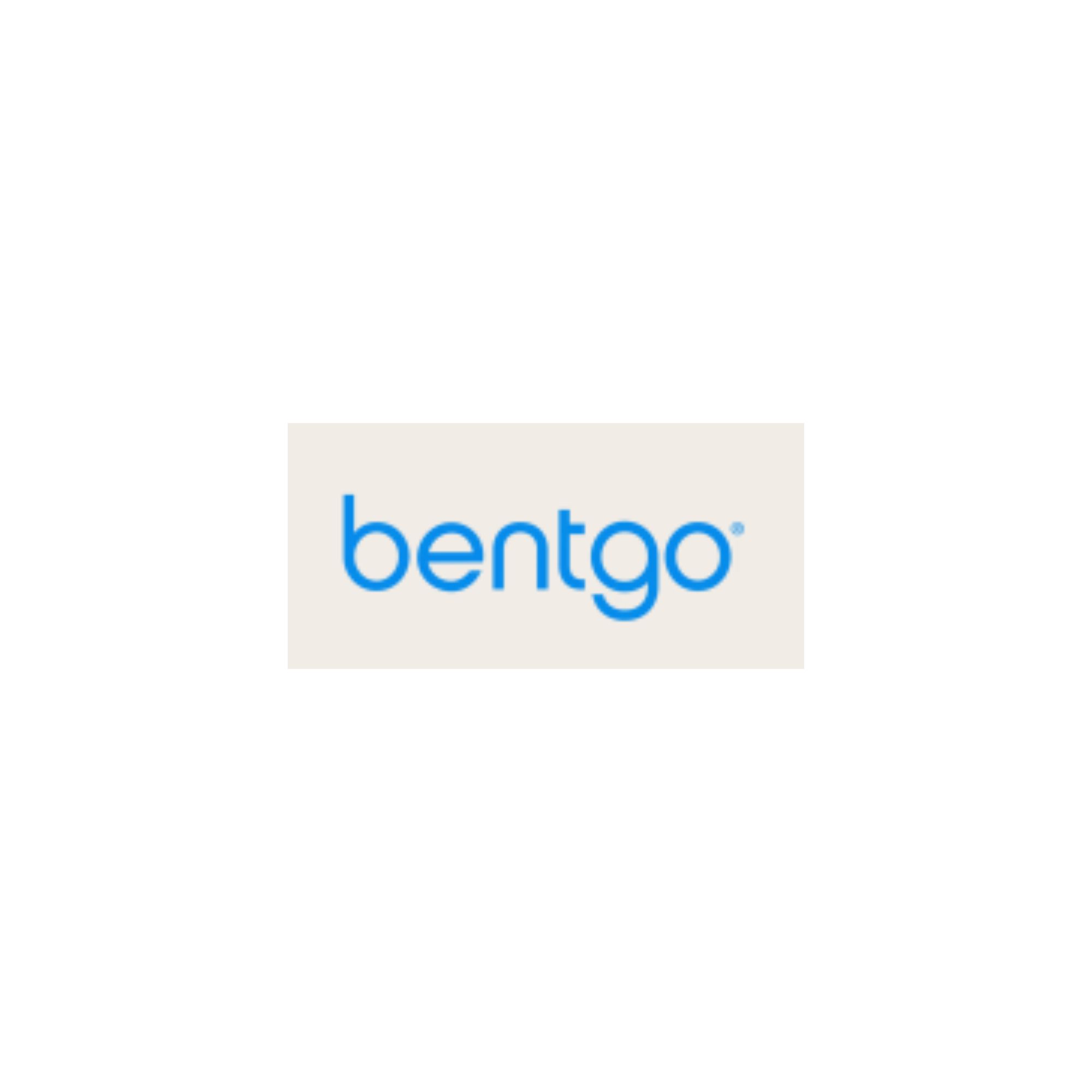 Bentgo US Logo